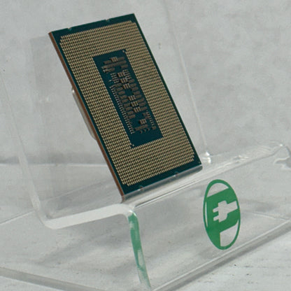 Intel Core i9-12900K 3.20 GHz 16 Core BX8071512900K 24 Thread LGA1700 