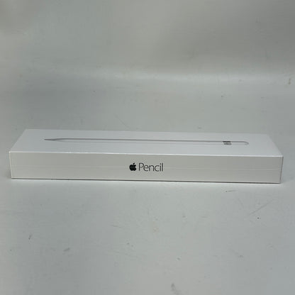 New Apple Pencil 1st Gen Smart Pencil Stylus White MK0C2AM/A