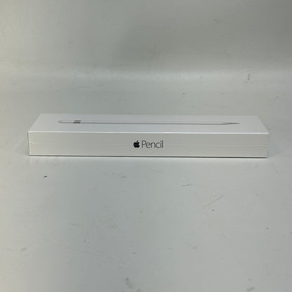 New Apple Pencil 1st Gen Smart Pencil Stylus White MK0C2AM/A