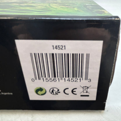 New Fluval Plant 3.0 Bluetooth LED Aquarium Light 32W 24"-34" 14521