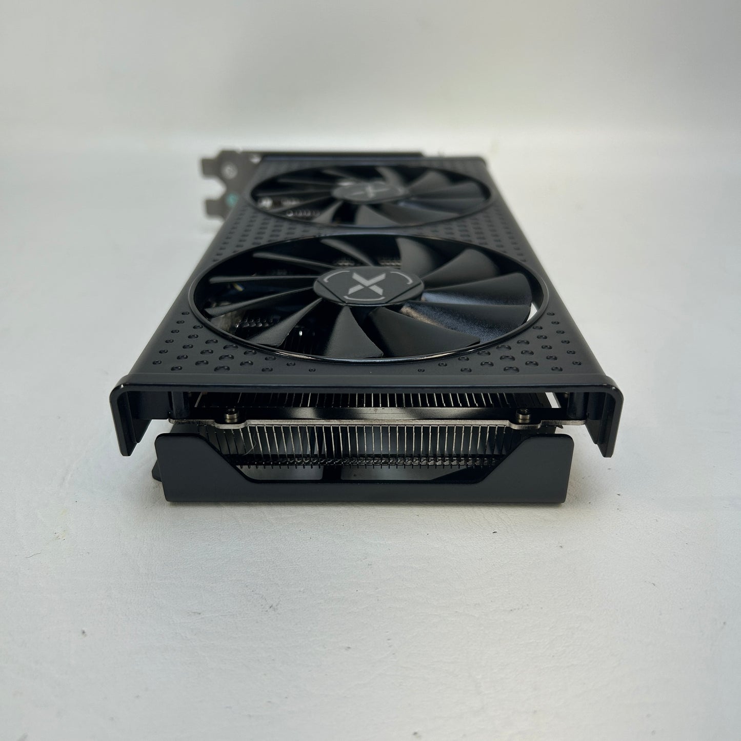 XFX Speedster SWFT 210 AMD Radeon RX 6600 8GB GDDR6 Graphics Card