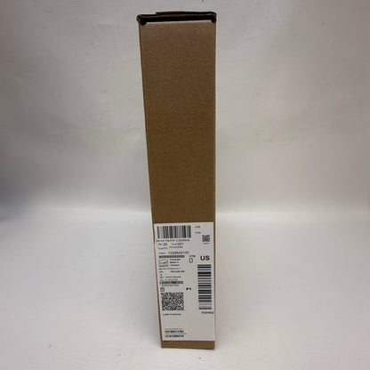 New Dell Pro 13 Plus PB13250 13.3" Core Ultra 7 265U 2.1GHz 16GB RAM 512GB SSD