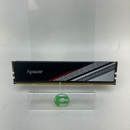 Apacer 16GB (2x8GB) RAM DDR4 2133MHz AH4U08G30C08YTBAA