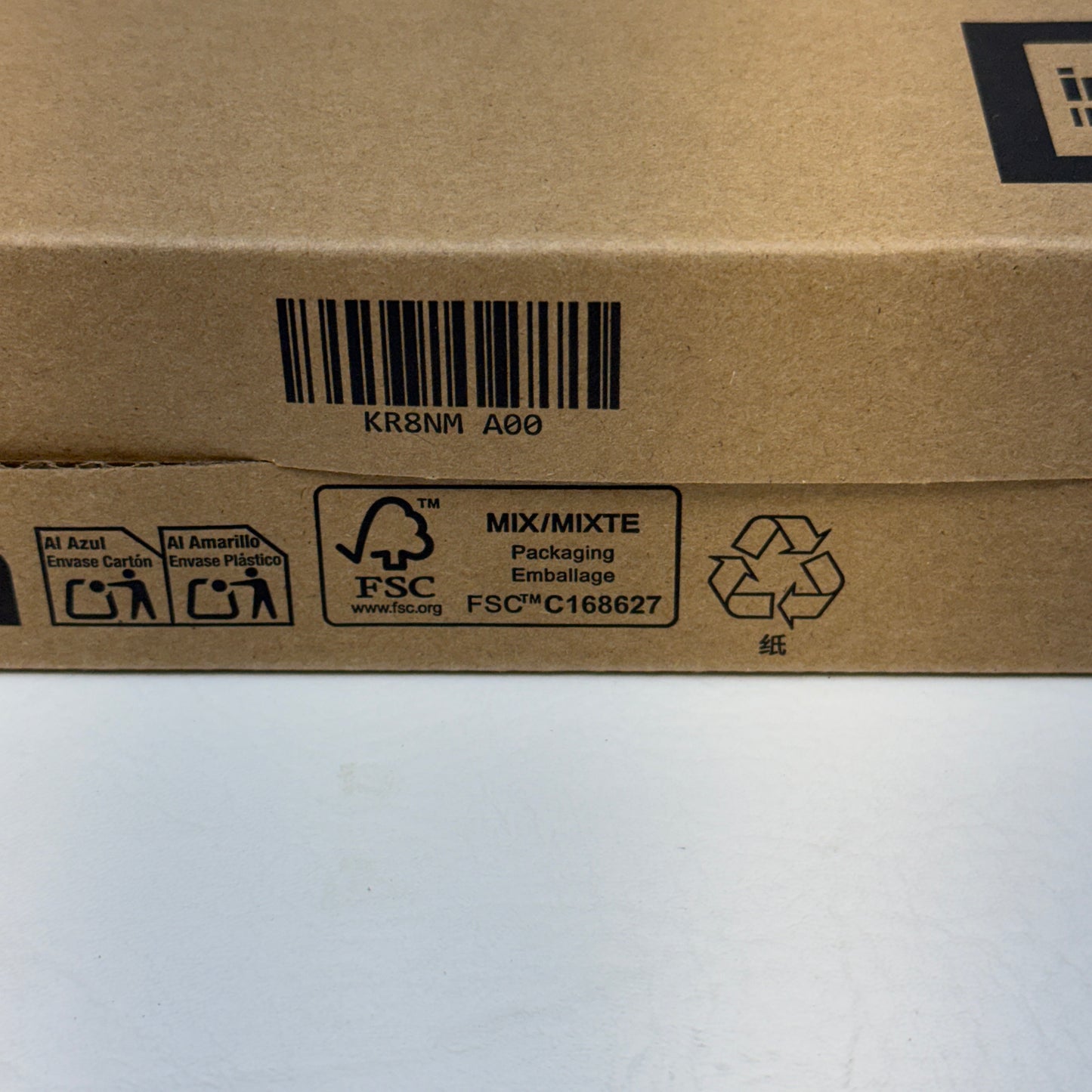New Dell Pro 13 Plus PB13250 13.3" Core Ultra 7 265U 2.1GHz 16GB RAM 512GB SSD