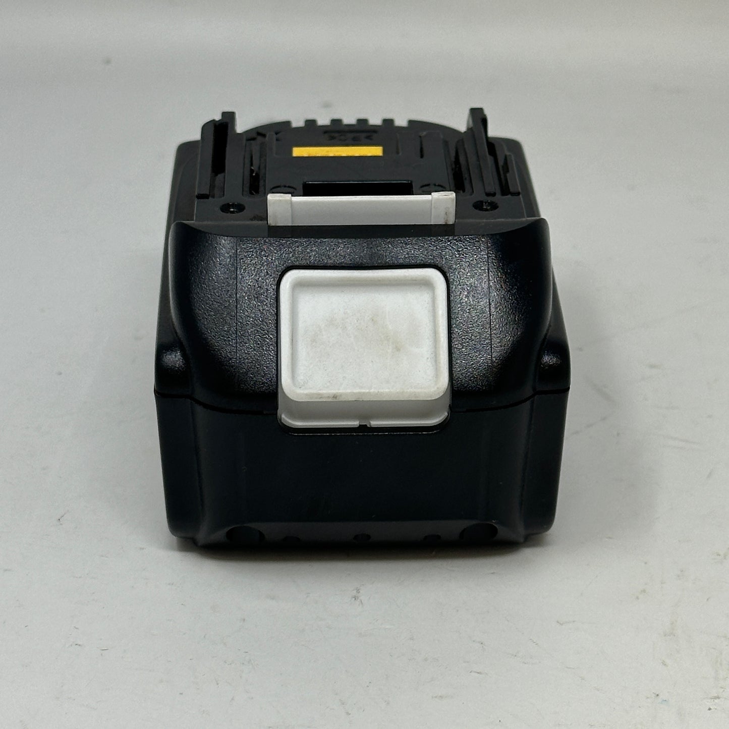 Genuine Makita BL1850B 18V LXT 5.0Ah Lithium-Ion Power Tool Battery Pack