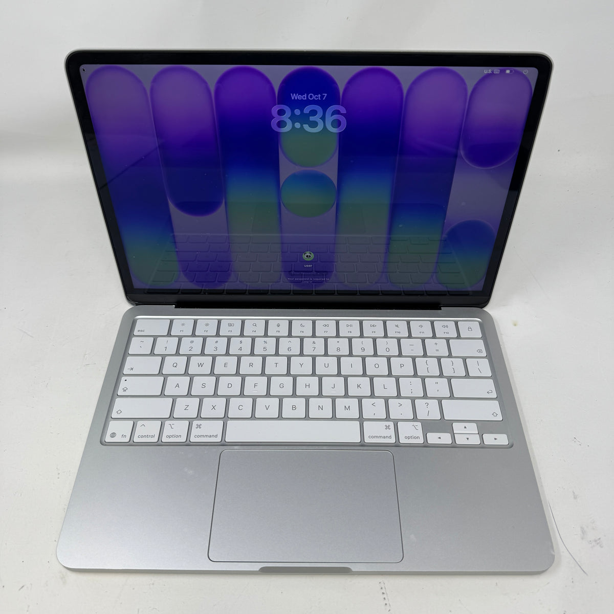 2026 Apple MacBook Neo 13" A18 Pro 5C GPU 4.0GHz 8GB RAM 256GB SSD MHFA4LL/A