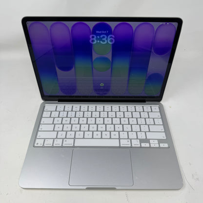 2026 Apple MacBook Neo 13" A18 Pro 5C GPU 4.0GHz 8GB RAM 256GB SSD MHFA4LL/A
