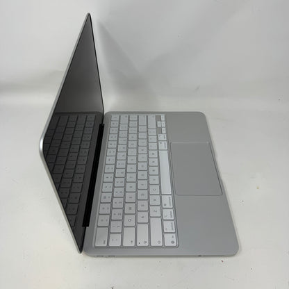 2026 Apple MacBook Neo 13" A18 Pro 5C GPU 4.0GHz 8GB RAM 256GB SSD MHFA4LL/A