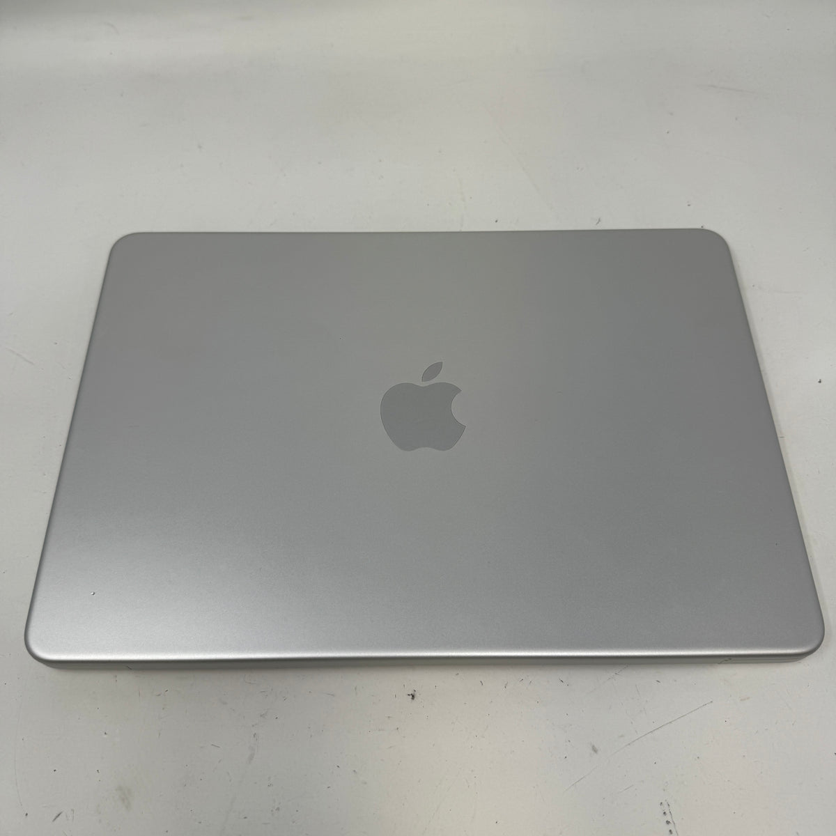 2026 Apple MacBook Neo 13" A18 Pro 5C GPU 4.0GHz 8GB RAM 256GB SSD MHFA4LL/A
