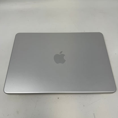 2026 Apple MacBook Neo 13" A18 Pro 5C GPU 4.0GHz 8GB RAM 256GB SSD MHFA4LL/A