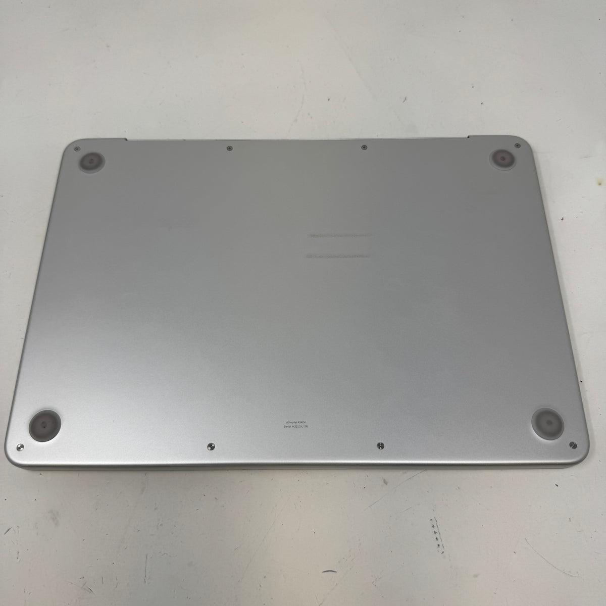 2026 Apple MacBook Neo 13" A18 Pro 5C GPU 4.0GHz 8GB RAM 256GB SSD MHFA4LL/A
