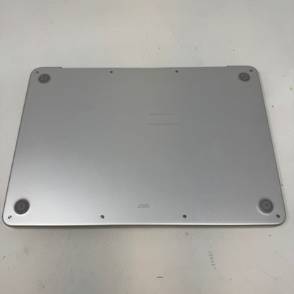 2026 Apple MacBook Neo 13" A18 Pro 5C GPU 4.0GHz 8GB RAM 256GB SSD MHFA4LL/A
