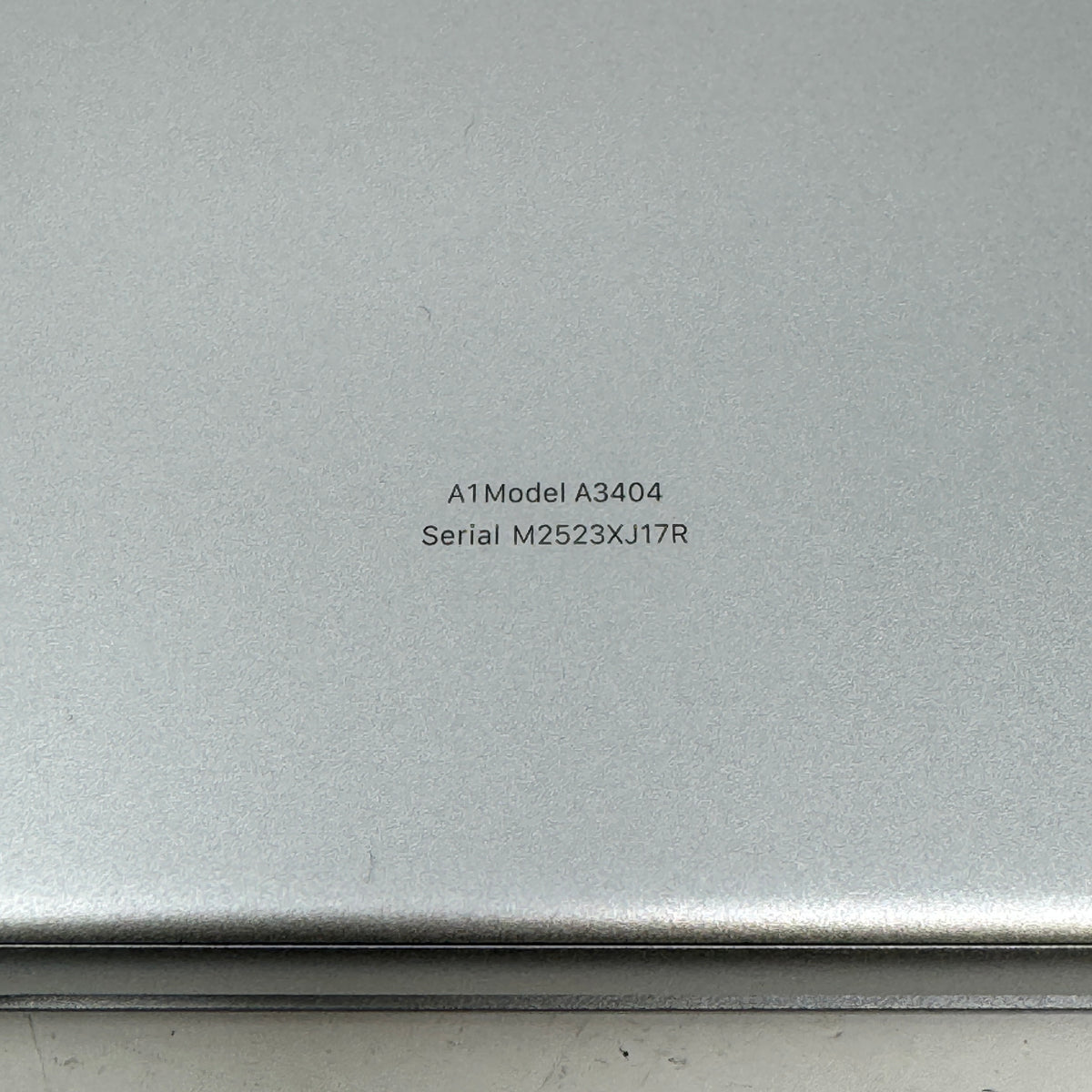 2026 Apple MacBook Neo 13" A18 Pro 5C GPU 4.0GHz 8GB RAM 256GB SSD MHFA4LL/A