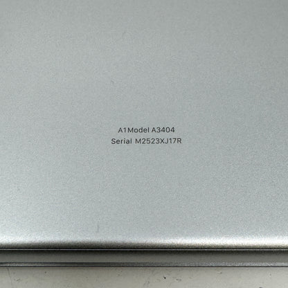 2026 Apple MacBook Neo 13" A18 Pro 5C GPU 4.0GHz 8GB RAM 256GB SSD MHFA4LL/A
