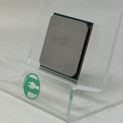 AMD Ryzen 5 3600 3.6 GHz 6 Core 100-00000031 12 Thread AM4