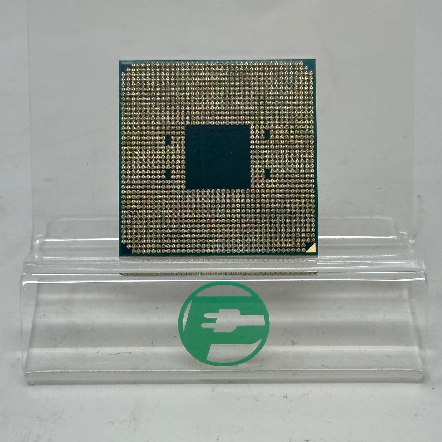 AMD Ryzen 5 3600 3.6 GHz 6 Core 100-00000031 12 Thread AM4
