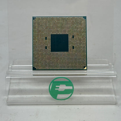 AMD Ryzen 5 3600 3.6 GHz 6 Core 100-00000031 12 Thread AM4