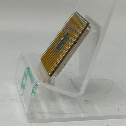 AMD Ryzen 5 3600 3.6 GHz 6 Core 100-00000031 12 Thread AM4