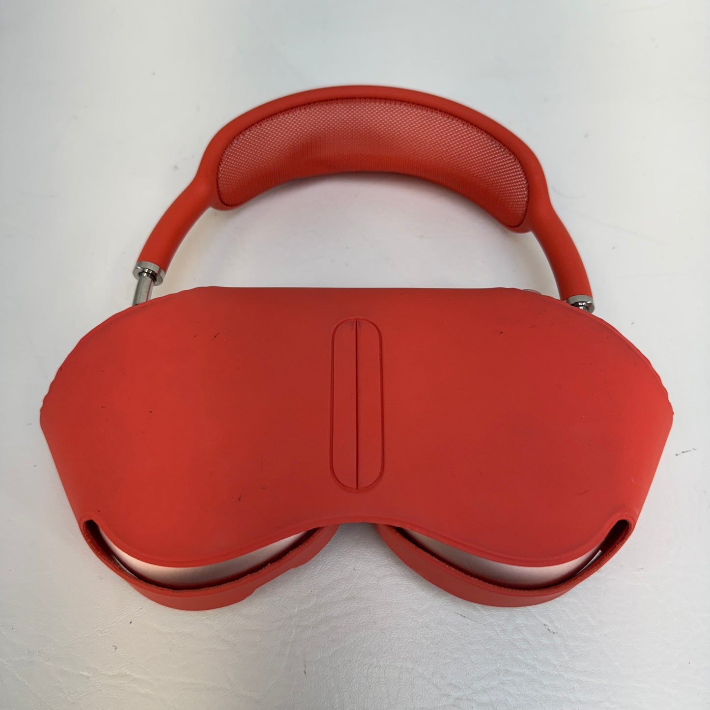 Apple AirPods Max Wireless Over-Ear Headphones Pink MGYM3AM/A