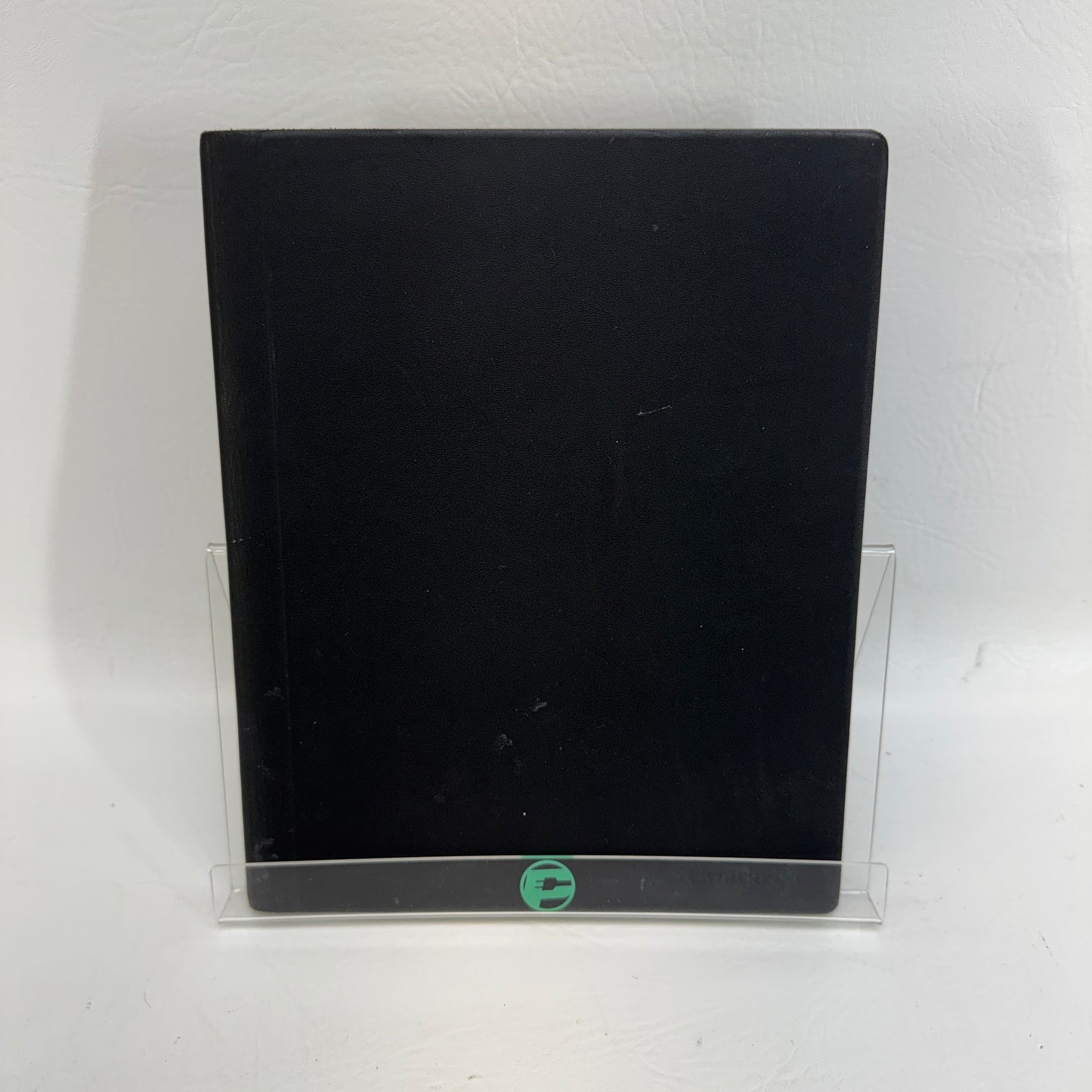 reMarkable 2 10.3" Digital Paper E-Reader Tablet E-Note Folio Bundle RM110