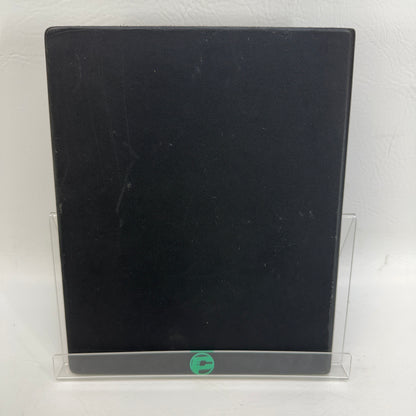 reMarkable 2 10.3" Digital Paper E-Reader Tablet E-Note Folio Bundle RM110