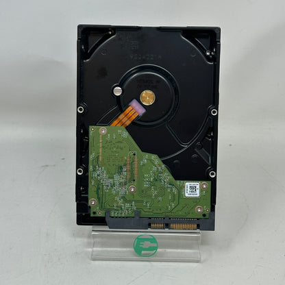 Western Digital WD 3.5" WD40EZAX-00C8UB0 4TB SATA 6Gb/s HDD WD40EZAX