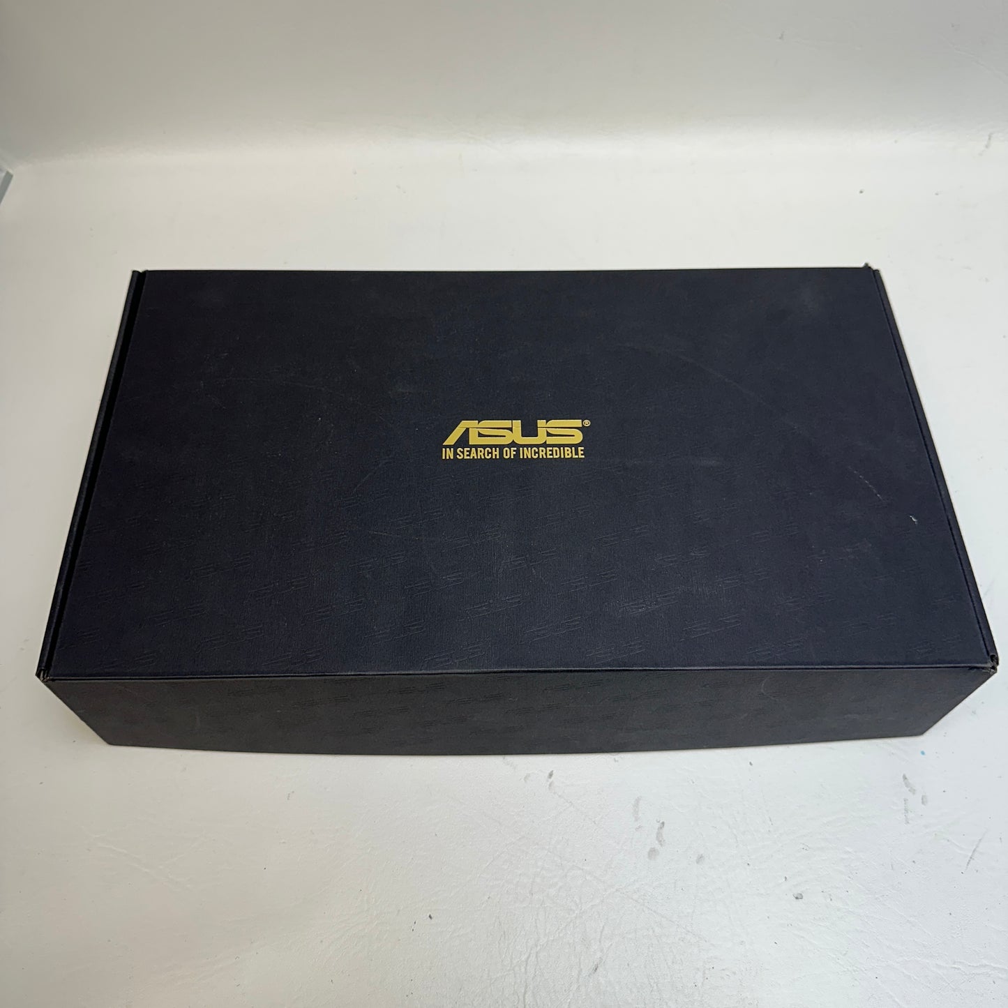 Gigabyte GeForce GTX 980 G1 Gaming 4GB GDDR5 Graphics Card GV-N980G1 GAMING-4GD