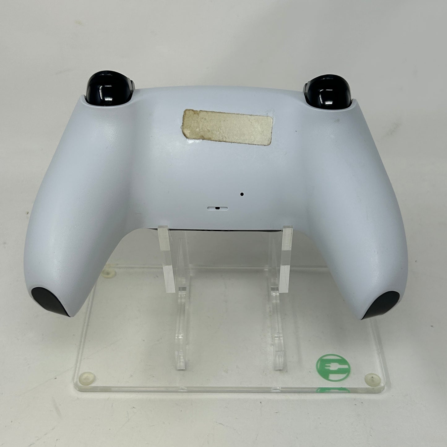 Sony PlayStation 5 PS5 DualSense Wireless Controller White CFI-ZCT1W