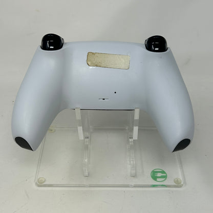 Sony PlayStation 5 PS5 DualSense Wireless Controller White CFI-ZCT1W