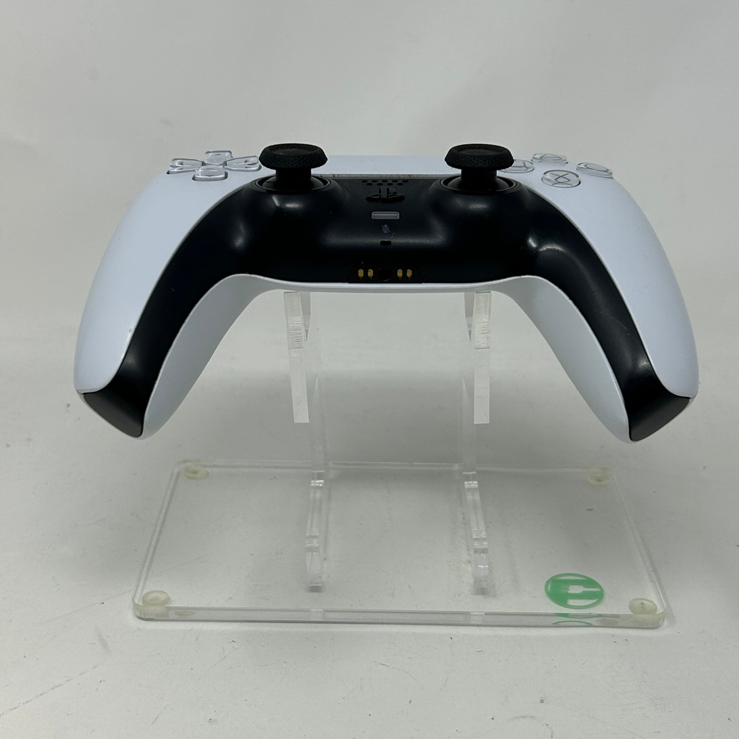 Sony PlayStation 5 PS5 DualSense Wireless Controller White CFI-ZCT1W