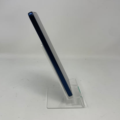 Factory Unlocked Motorola Moto G Stylus (2025) Unlocked 128GB 8GB RAM Alpine Blue