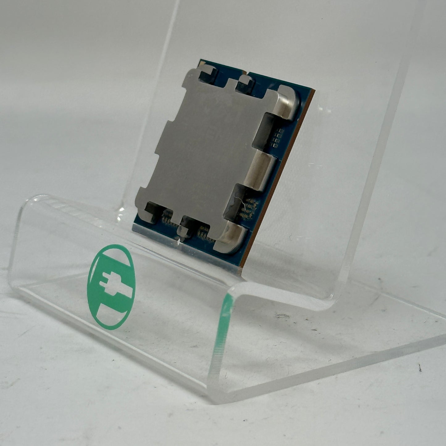 AMD Ryzen 7 9800X3D 5.2 GHz 8 Core 100-000001084 16 Thread AM5