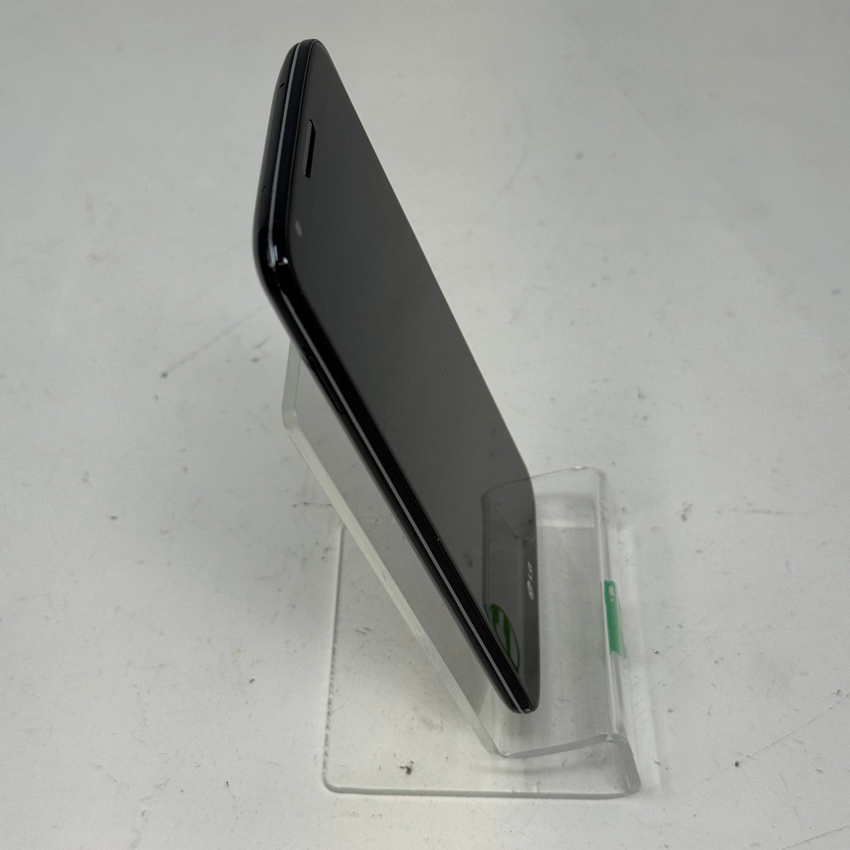 LG G2 32GB LG-LS980 Black 5.2" Android Smartphone Factory Unlocked