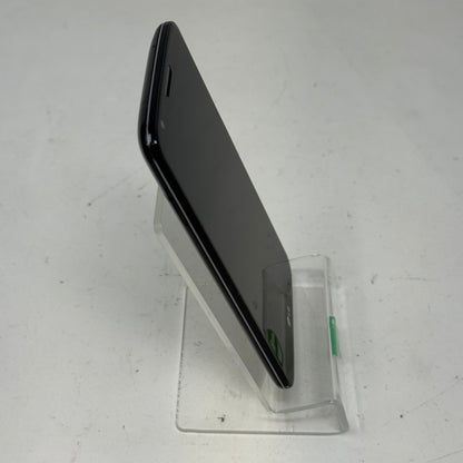 LG G2 32GB LG-LS980 Black 5.2" Android Smartphone Factory Unlocked