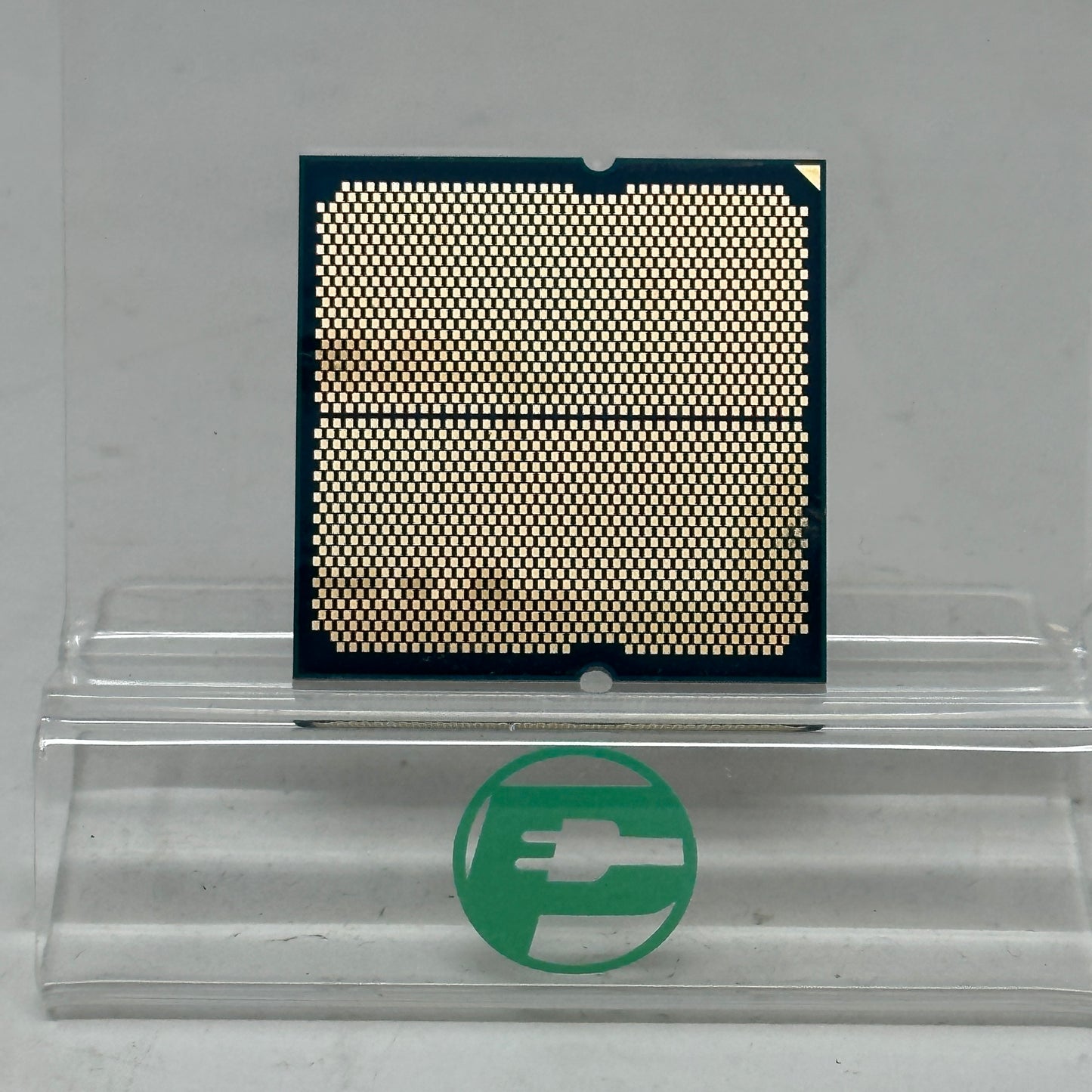 AMD Ryzen 7 9800X3D 5.2 GHz 8 Core 100-000001084 16 Thread AM5