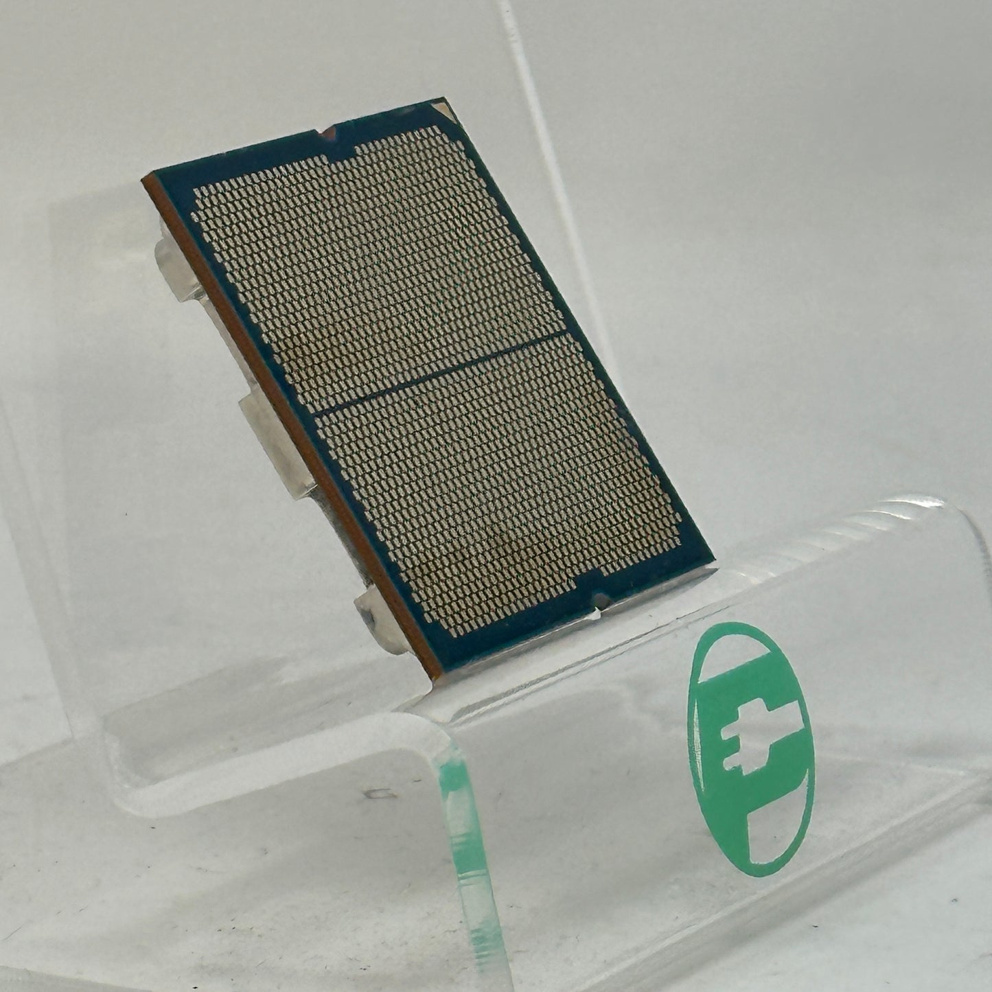 AMD Ryzen 7 9800X3D 5.2 GHz 8 Core 100-000001084 16 Thread AM5