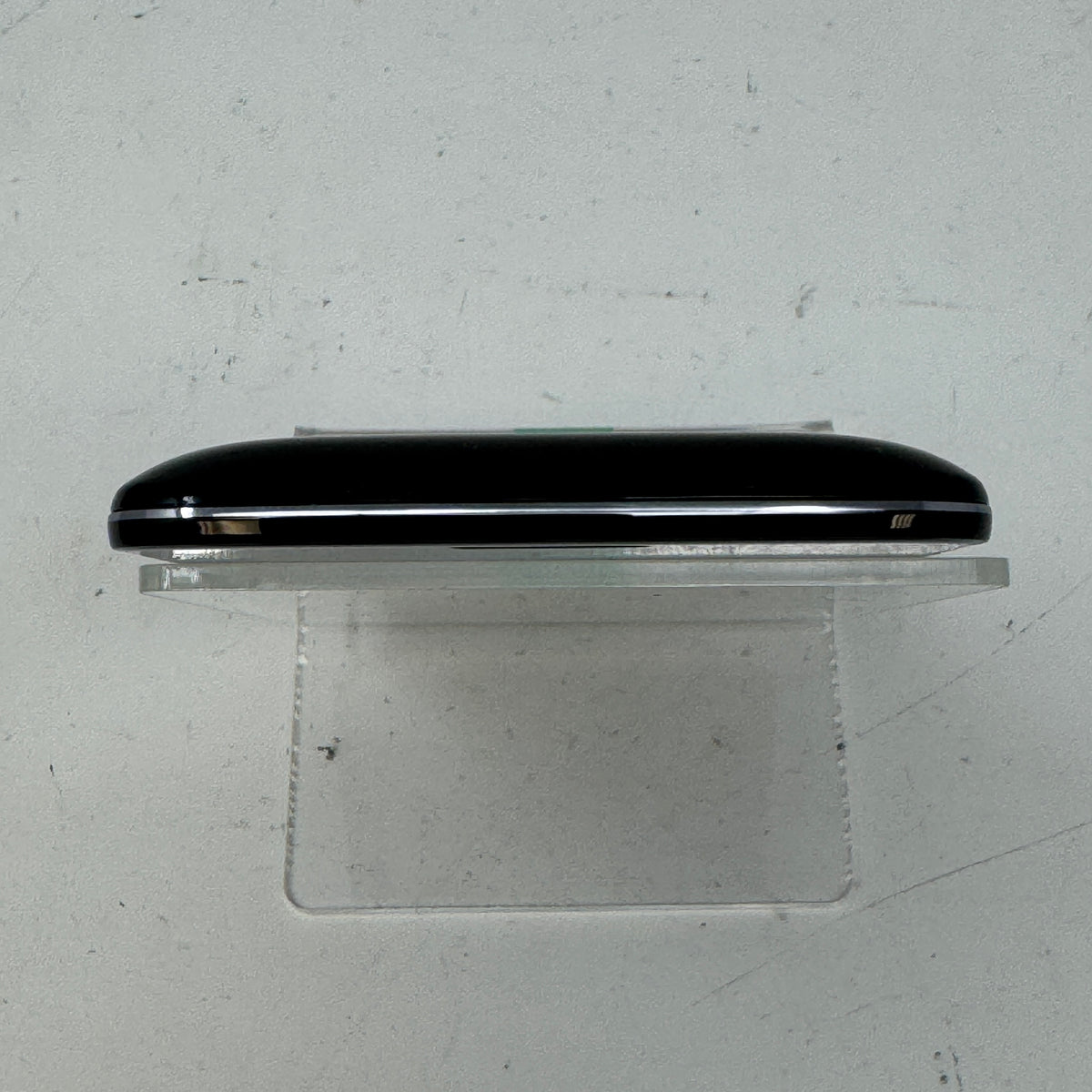 LG G2 32GB LG-LS980 Black 5.2" Android Smartphone Factory Unlocked