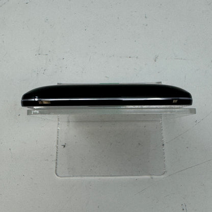 LG G2 32GB LG-LS980 Black 5.2" Android Smartphone Factory Unlocked