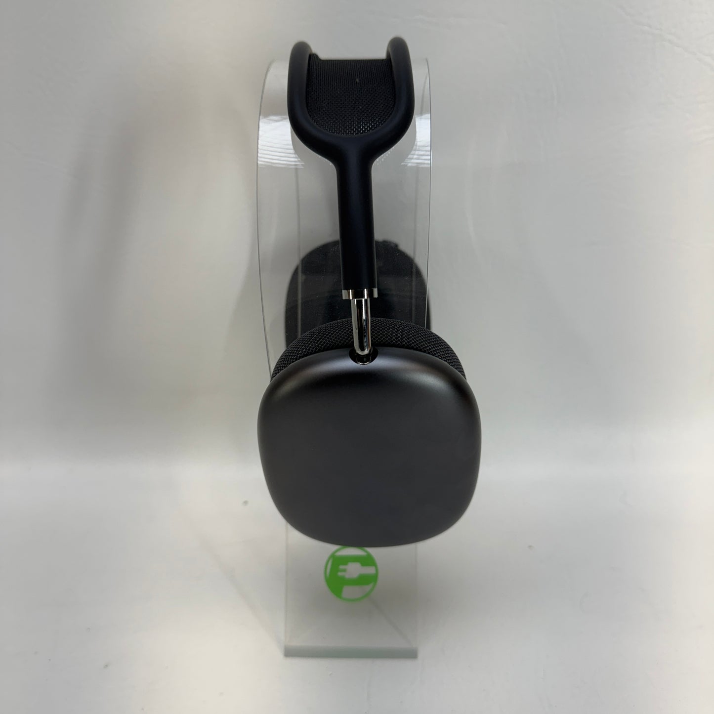 Apple AirPods Max Wireless Over-Ear Headphones Space Gray MGYH3AM/A