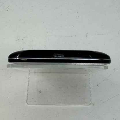 LG G2 32GB LG-LS980 Black 5.2" Android Smartphone Factory Unlocked