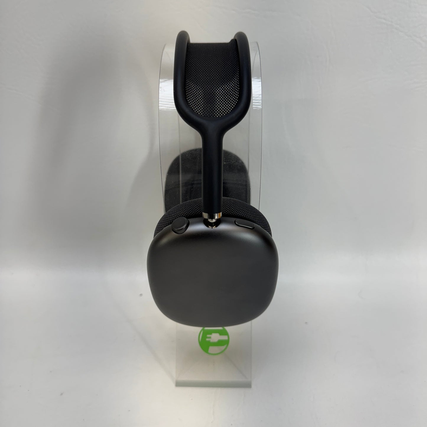 Apple AirPods Max Wireless Over-Ear Headphones Space Gray MGYH3AM/A