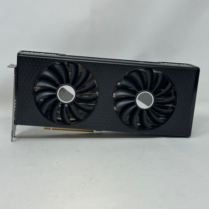 XFX Radeon RX 7800 XT 16GB GDDR6 Graphics Card  RX-78TSWFTFP
