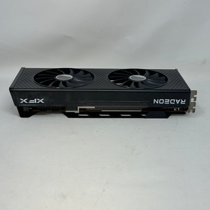 XFX Radeon RX 7800 XT 16GB GDDR6 Graphics Card  RX-78TSWFTFP