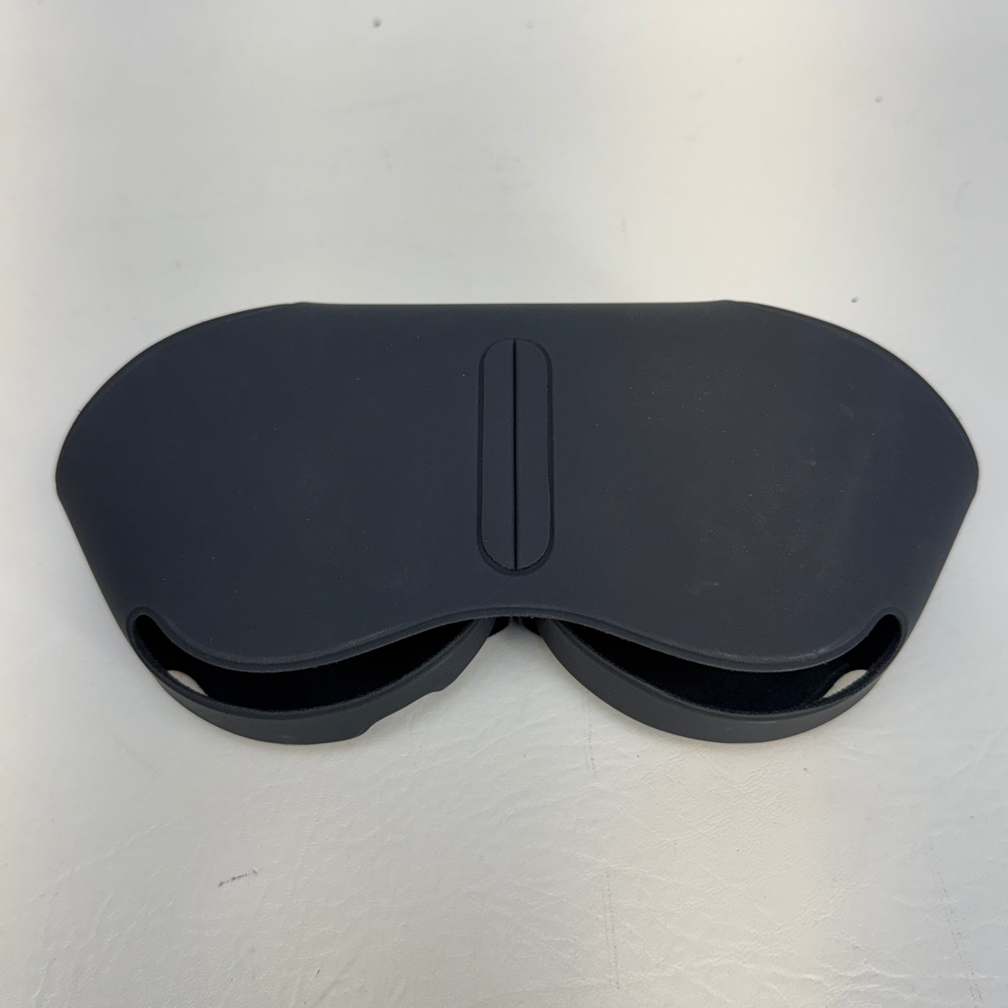 Apple AirPods Max USB-C Wireless Over-Ear Headphones Midnight MWW43AM/A