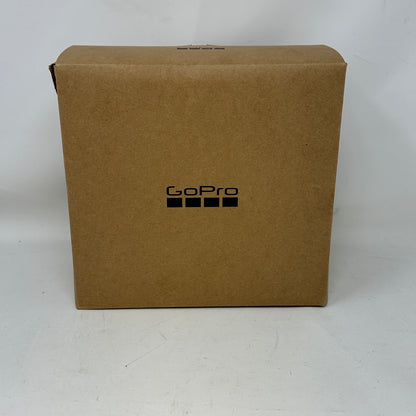 New GoPro MAX2 True 8K 29MP 360 Video Camera CHDFZ-311-TH