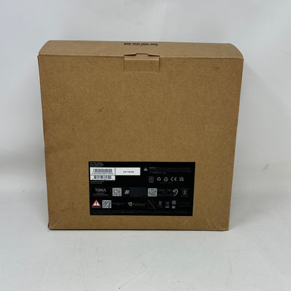 New GoPro MAX2 True 8K 29MP 360 Video Camera CHDFZ-311-TH