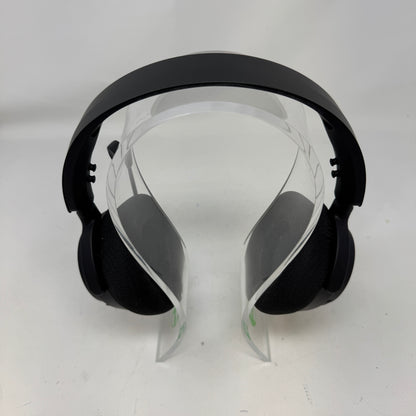 SteelSeries Arctis Nova Pro Wireless Gaming Headset Black PS5 PS4 61522