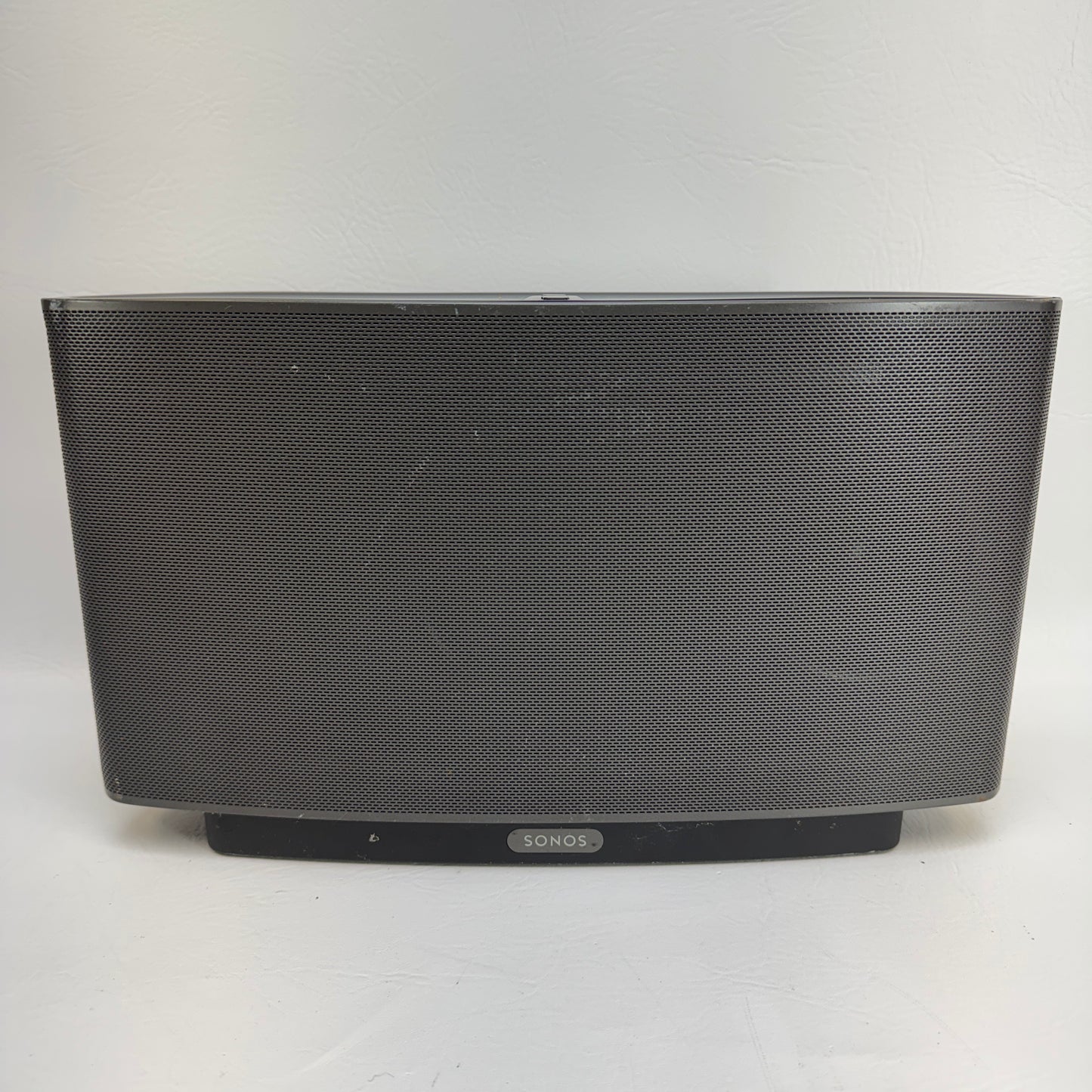 Sonos Play:5 Gen 1 Wireless Smart Speaker Black