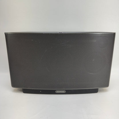 Sonos Play:5 Gen 1 Wireless Smart Speaker Black