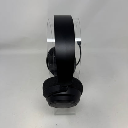 SteelSeries Arctis Nova Pro Wireless Gaming Headset Black PS5 PS4 61522